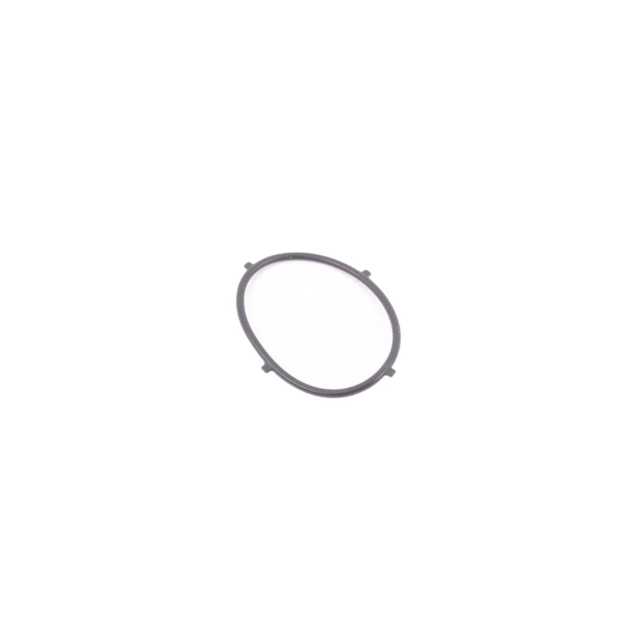 Genuine BMW 11417562090 E72 F06 RR6 Profile-Gasket (Inc. Alpina B7L, 750Li & 550iX)