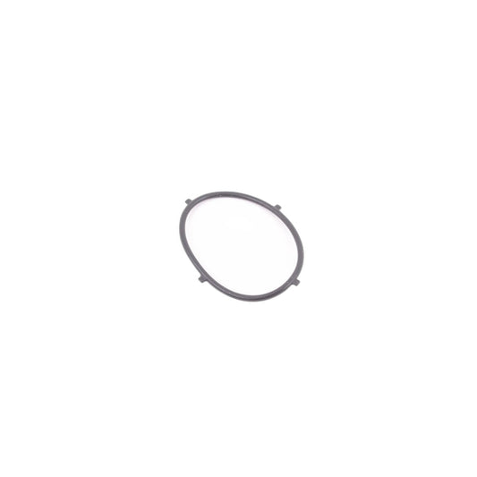 Genuine BMW 11417562090 E72 F06 RR6 Profile-Gasket (Inc. Alpina B7L, 750Li & 550iX)