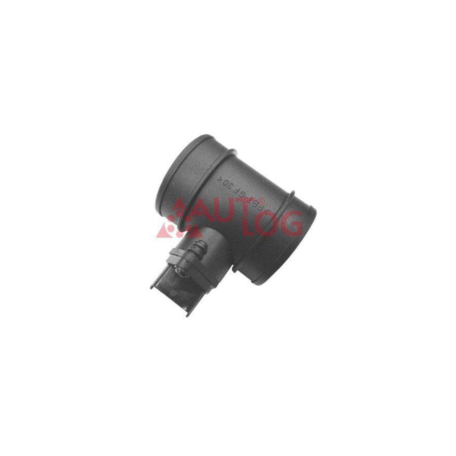 Autlog Lm1029 Mass Air Flow Sensor