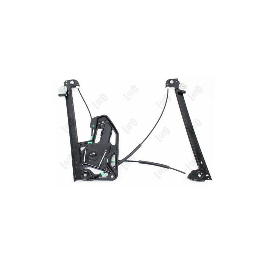 Abakus 130004059 Window Regulator for BMW 7 (E38)