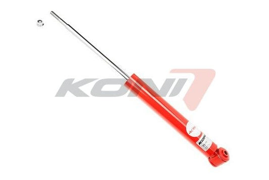 KONI 8245-1322 Rear Axle Shock Absorber for Toyota Prius III Hatchback (Xw30)