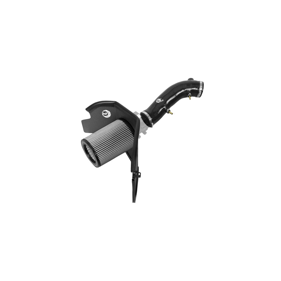 aFe 54-13014D Open Element Intake Toyota 4Runner 96-98 V6-3.4L