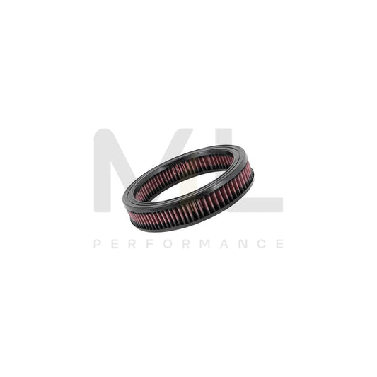 K&N E-1070 Replacement Air Filter