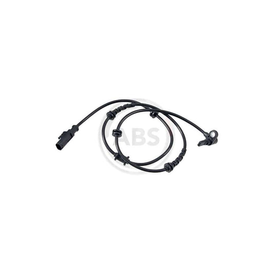 A.B.S. 30618 ABS Sensor