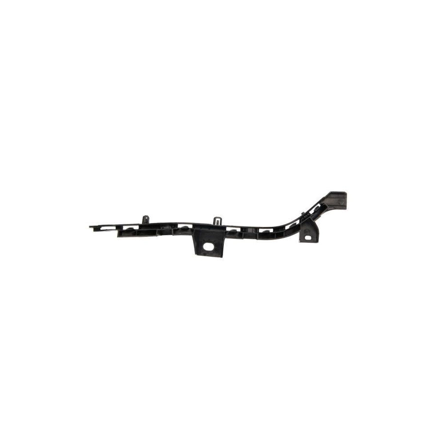 Blic 5504-00-3547932P Bumper Bracket Suitable for Mercedes-Benz Sprinter