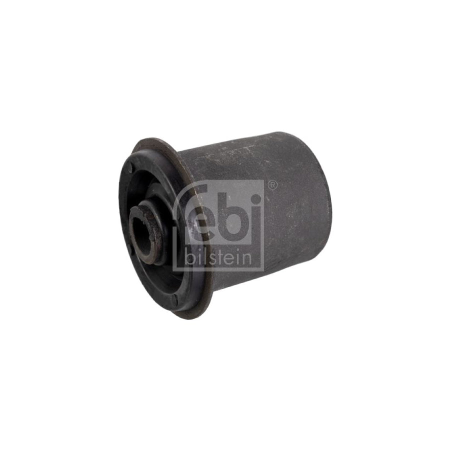 Febi Bilstein 42265 Control Arm / Trailing Arm Bush For Suzuki Grand Vitara I Off-Road (Ft, Ht)