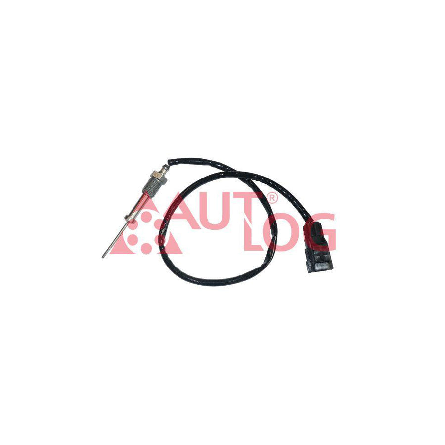 Autlog As3146 Sensor, Exhaust Gas Temperature