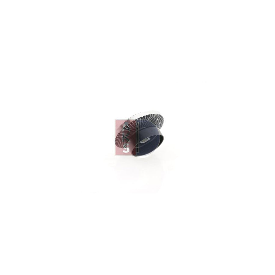 AKS Dasis 488080N Fan Clutch