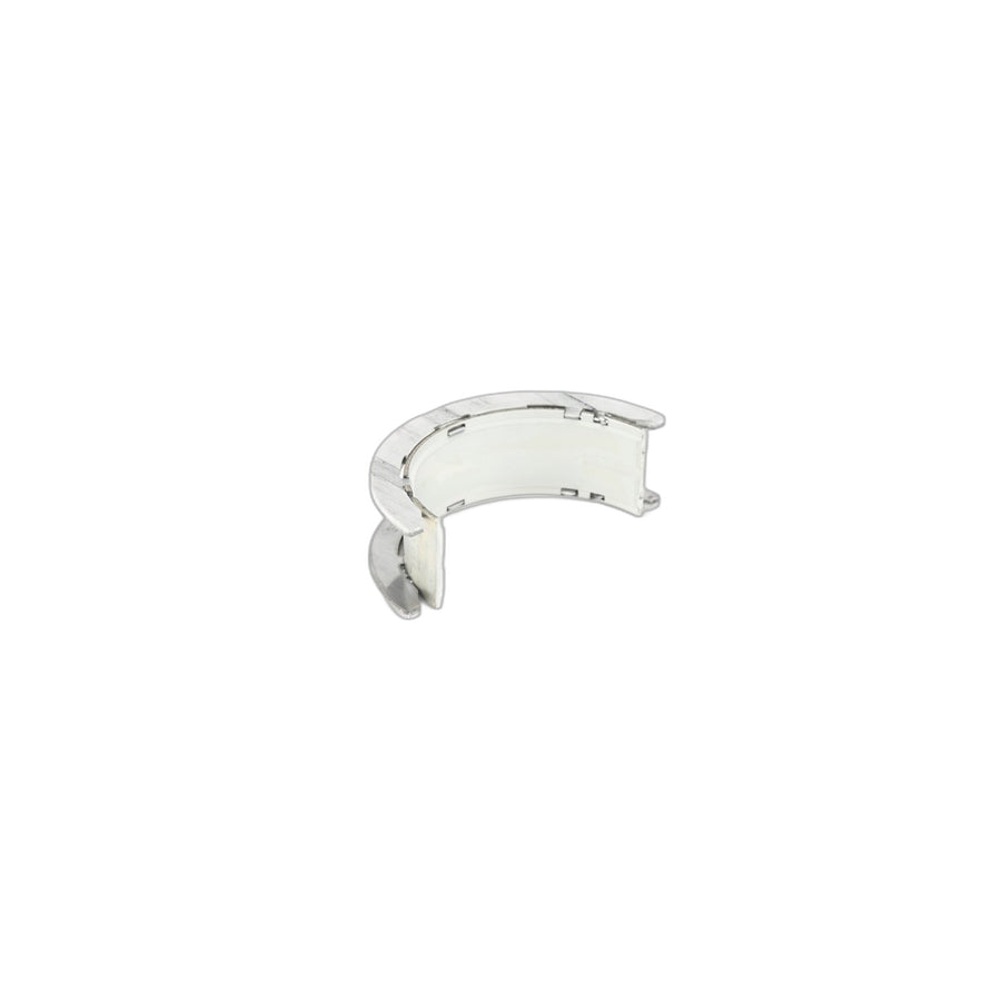 Genuine BMW 11217810439 E64 E60 Guide-Bearing Shell Yellow 60,00mm (Inc. X5 35dX, X3 3.0sd & 730d)