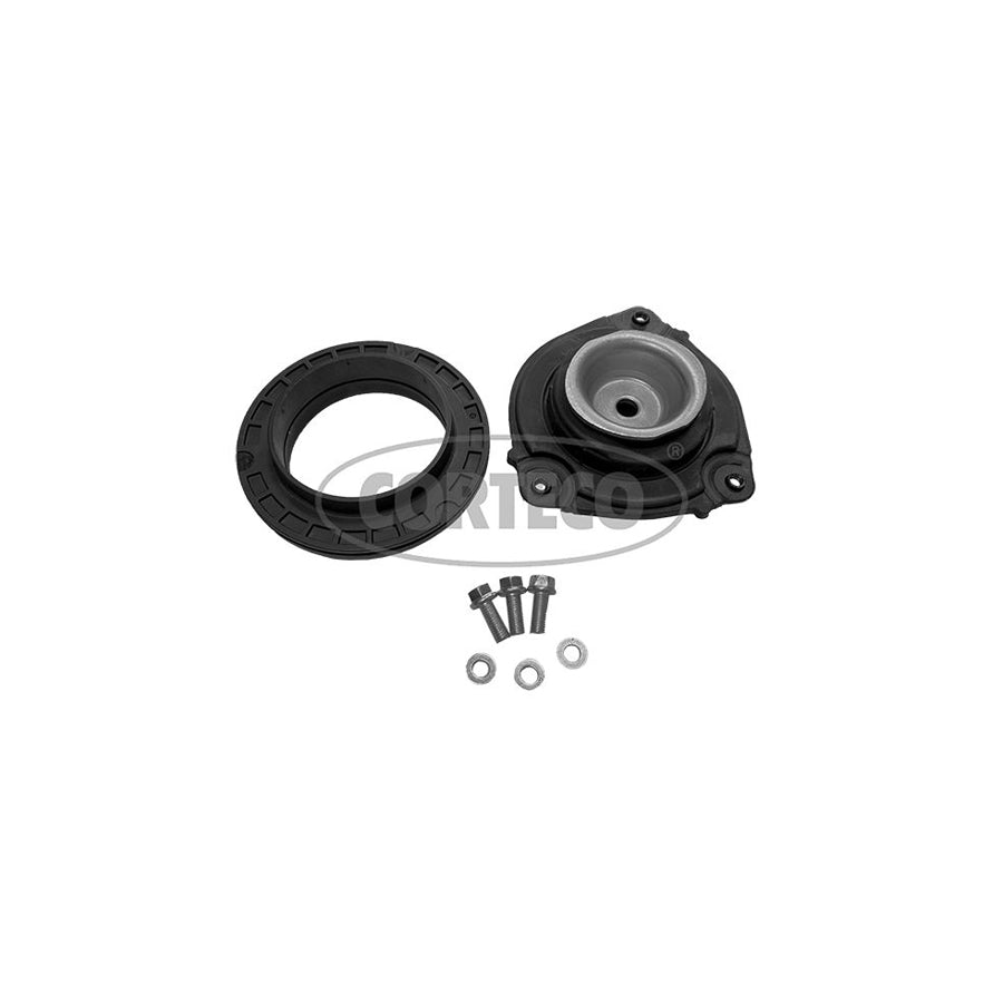 Corteco 49495771 Top Strut Mount