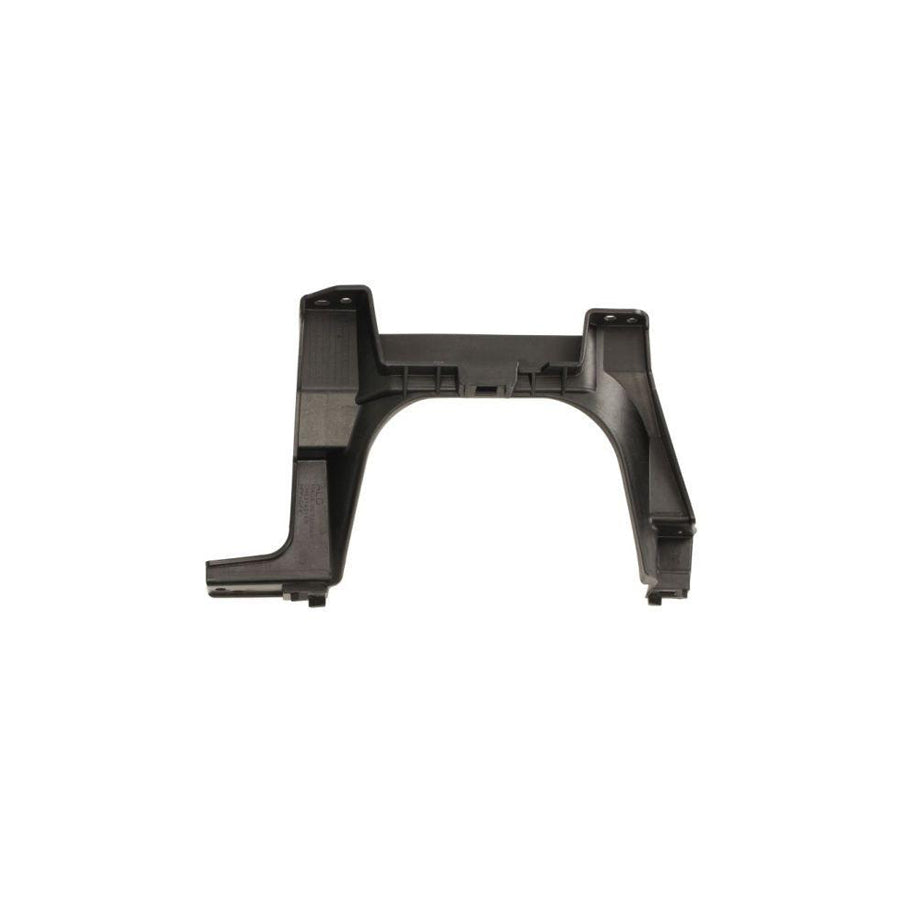 Blic 6508-06-3206933P Bumper Bracket for Jeep Cherokee V (Kl)