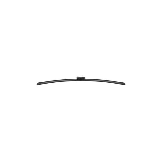 Bosch Aerotwin 3 397 013 532 Wiper Blade | ML Performance UK Car Parts