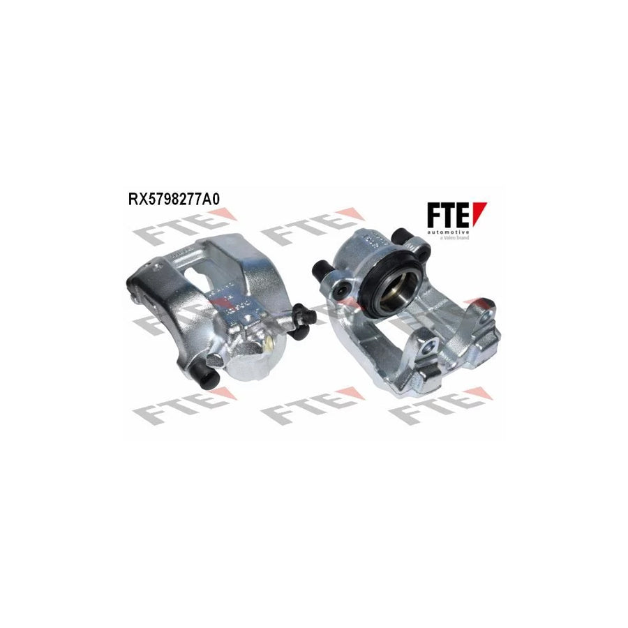 FTE 9290088 Brake Caliper