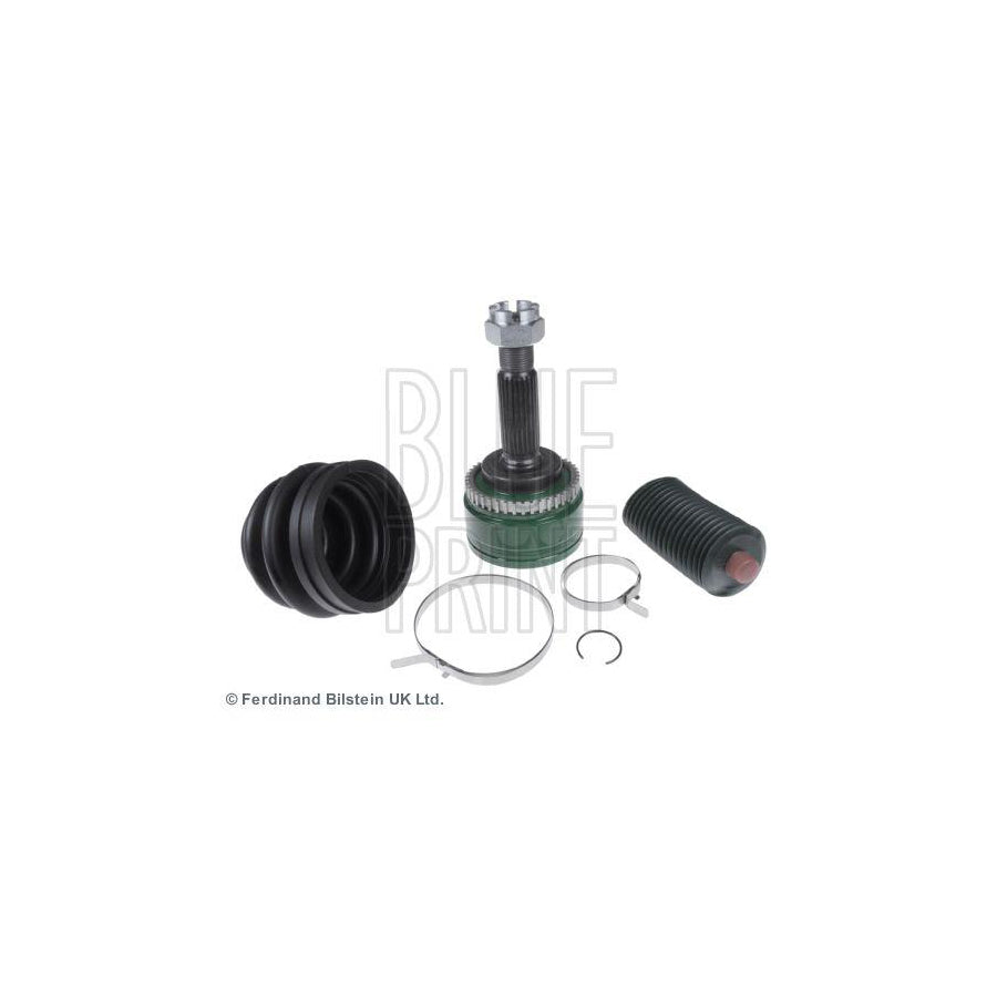 Blue Print Adc48939 Joint Kit, Drive Shaft for Mitsubishi Colt V (Cj0)
