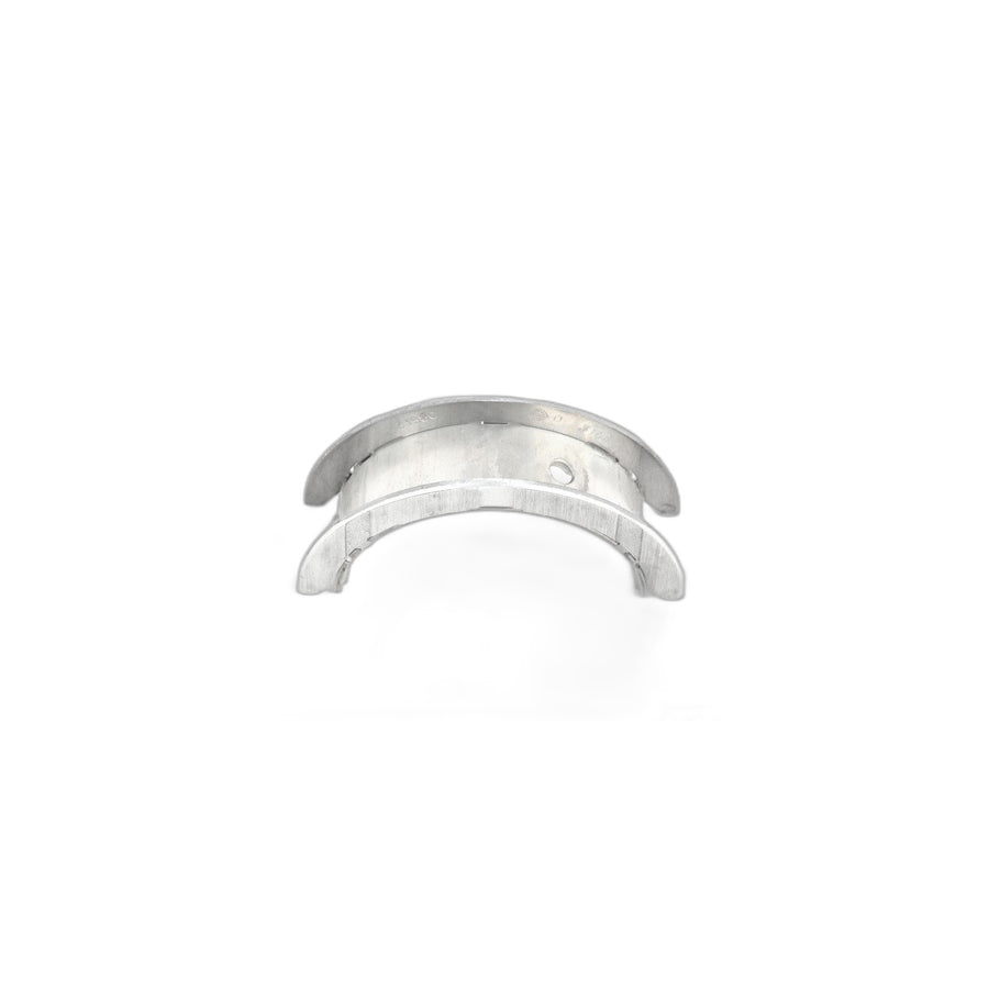 Genuine BMW 11217810431 E92 E60 E83 Guide-Bearing Shell White 60,00mm (Inc. 535d, 530d & X6 30dX)