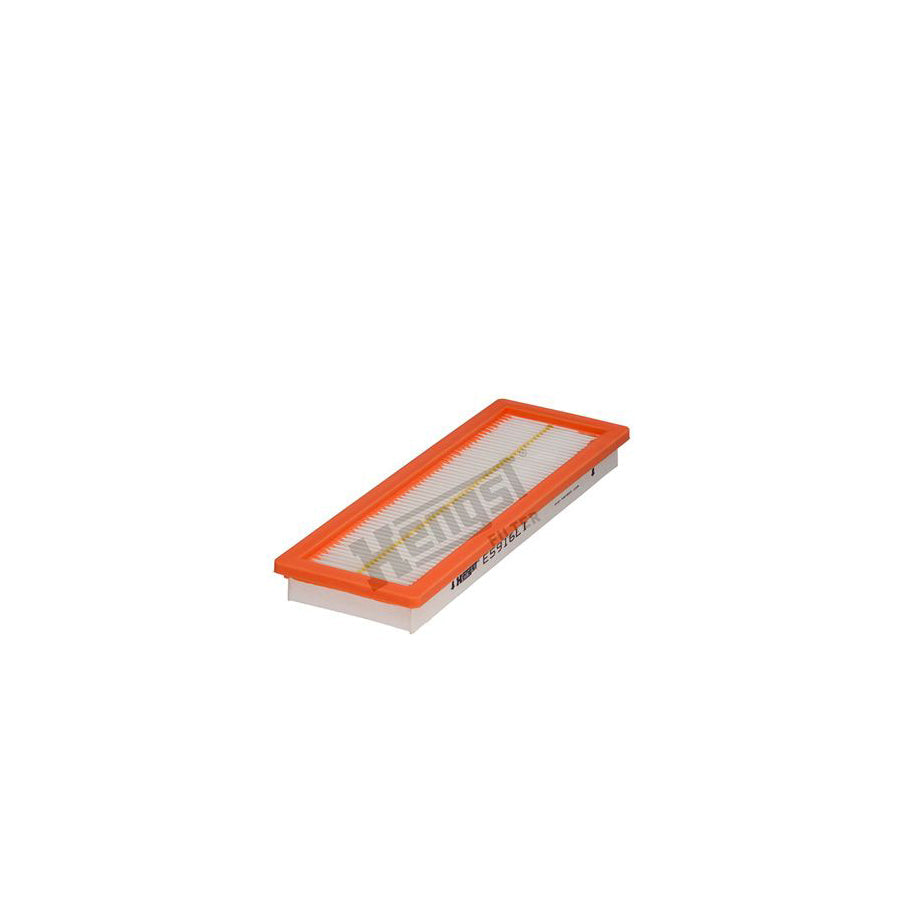Hengst Filter E5916Li Pollen Filter