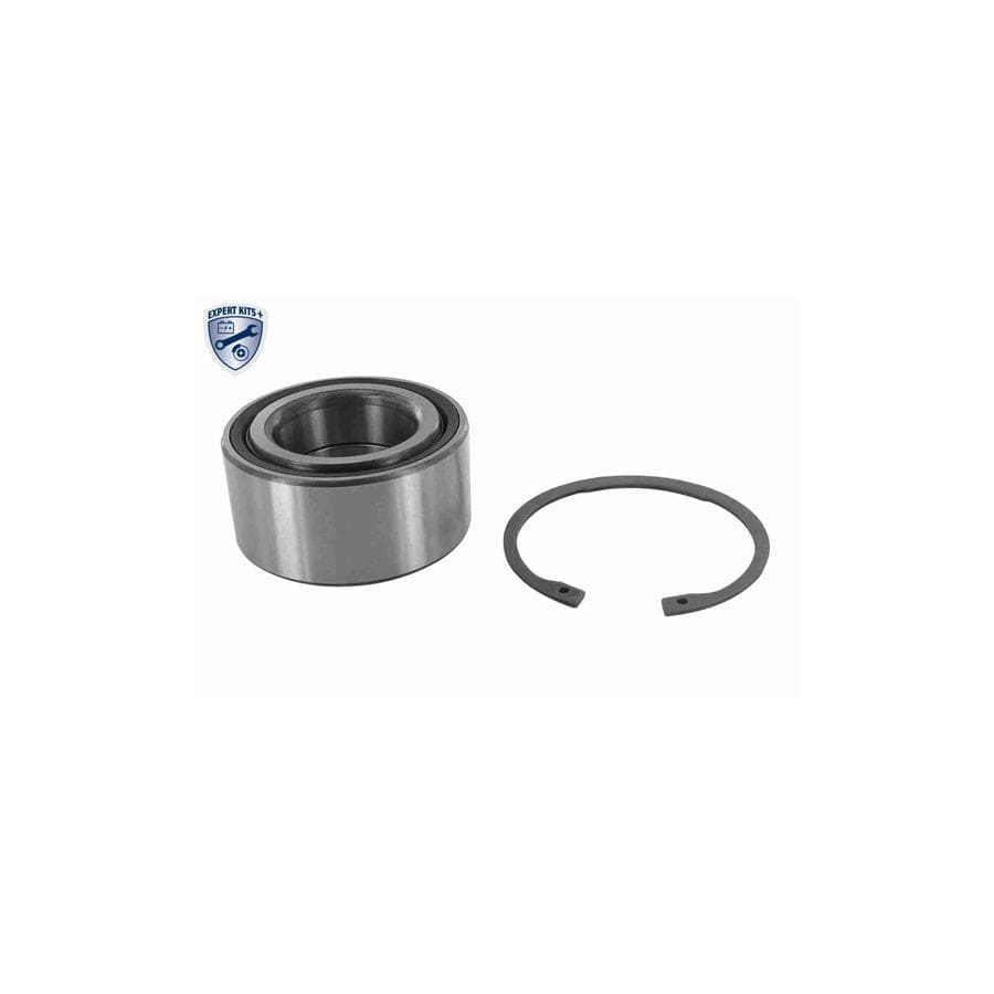Ackoja A26-0069 Wheel Bearing Kit