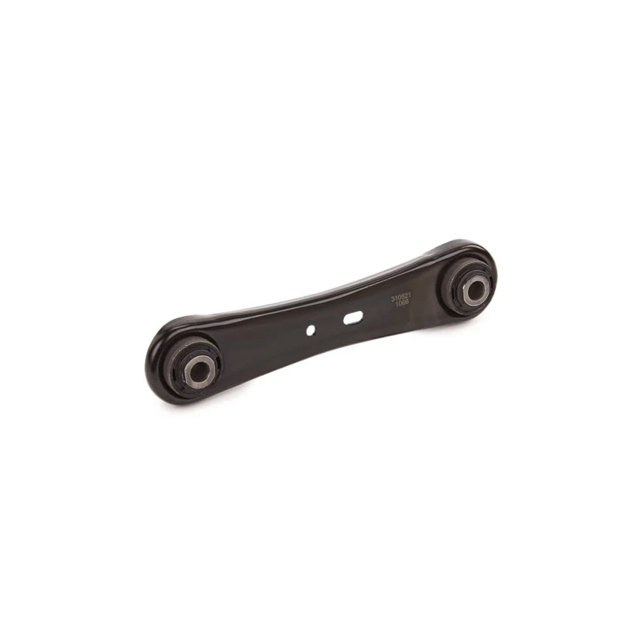 Denckermann D120498 Suspension Arm