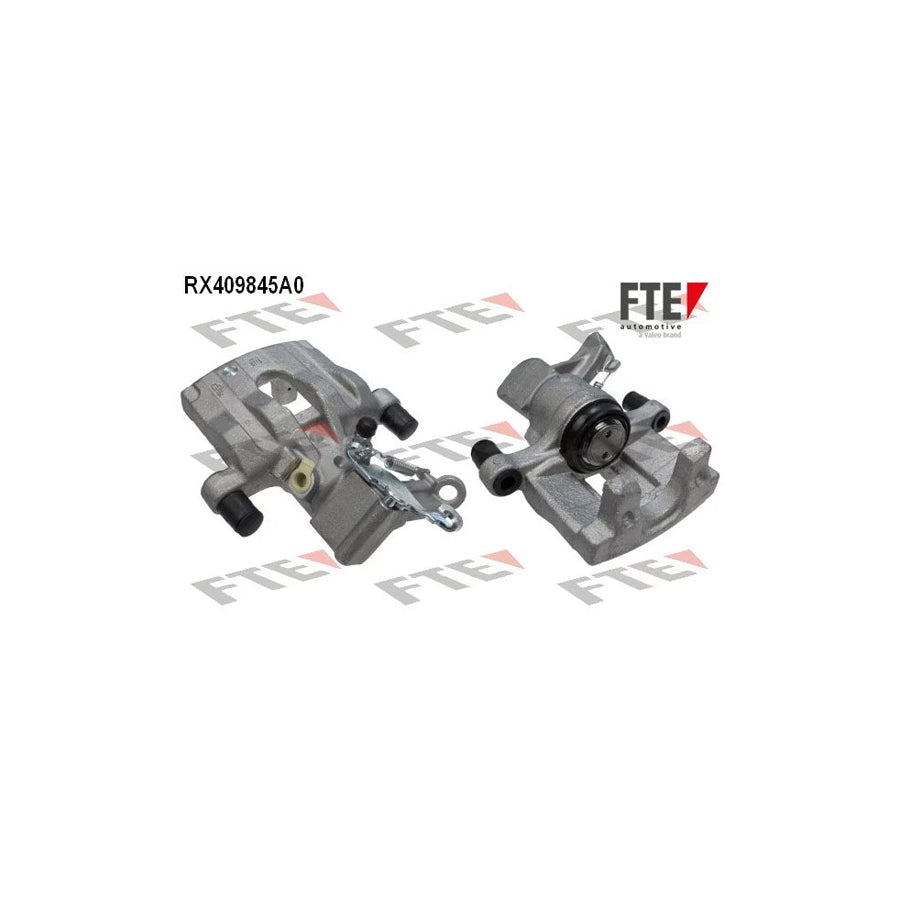 FTE 9290835 Brake Caliper