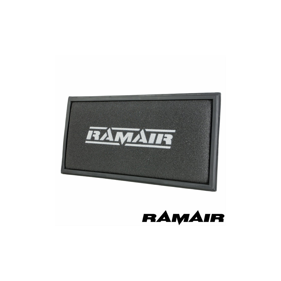 RAMAIR RPF-1512 AUDI A3 MK1 1.6 (12/96 - 05/03) PANEL FILTERS
