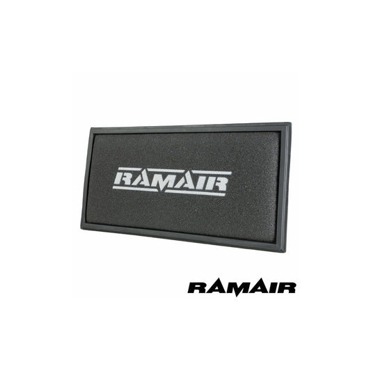 RAMAIR RPF-1512 AUDI A3 MK1 1.6 (12/96 - 05/03) PANEL FILTERS