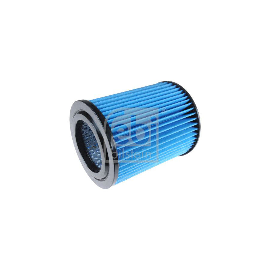 Febi Bilstein 38535 Engine Mount
