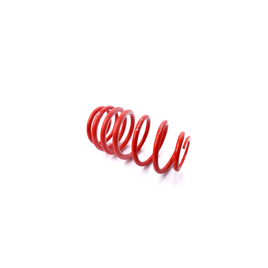 MTS Technik Audi Seat Skoda Volkswagen Coil Spring - GWFE57VA Spare Parts | ML Performance UK Car Parts