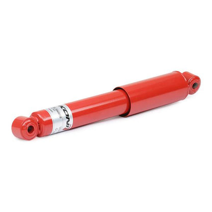 KONI 80-1044Sp20 Front Axle Shock Absorber for Porsche 356