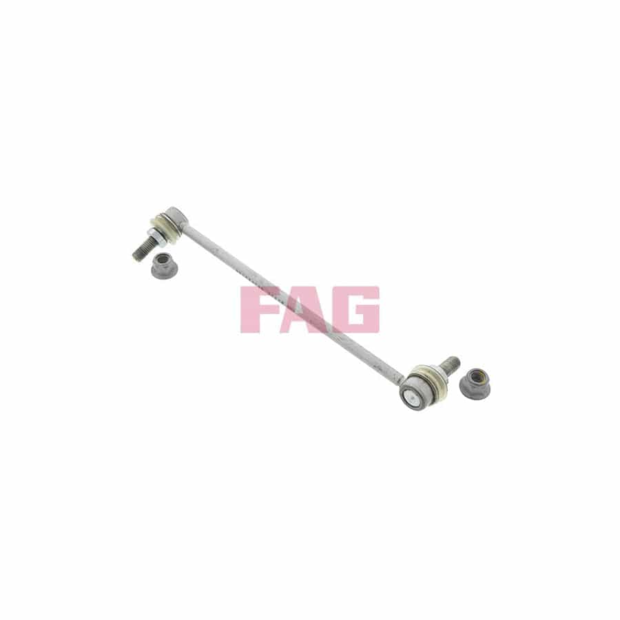 FAG 818 0530 10 Anti Roll Bar Link