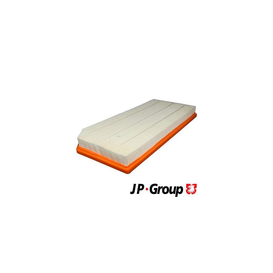 Jp Group 1118601700 Air Filter