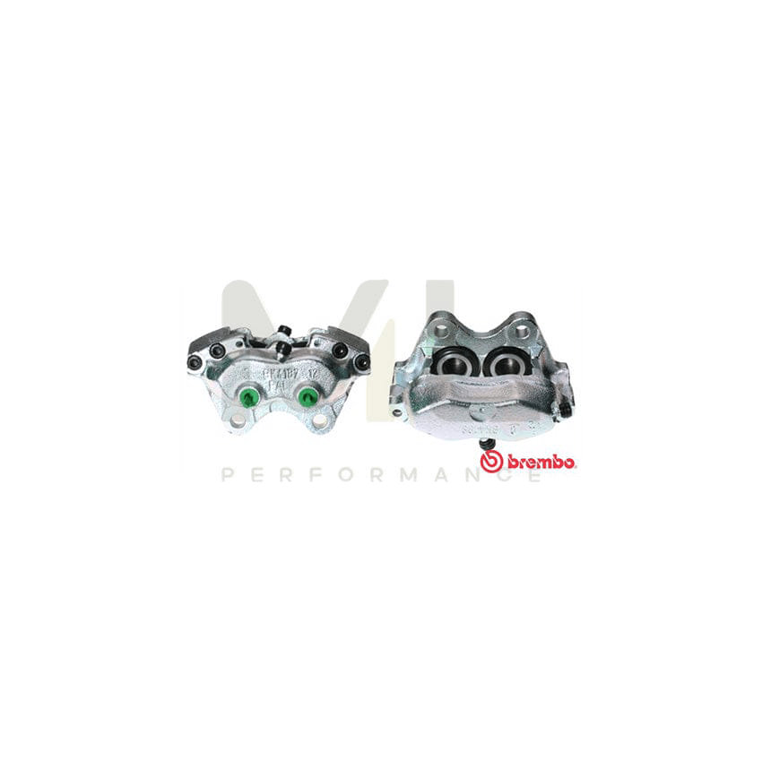 brembo-t-83-075-brake-hose-for-toyota-rav4-iii-off-road-xa30-475mm-10