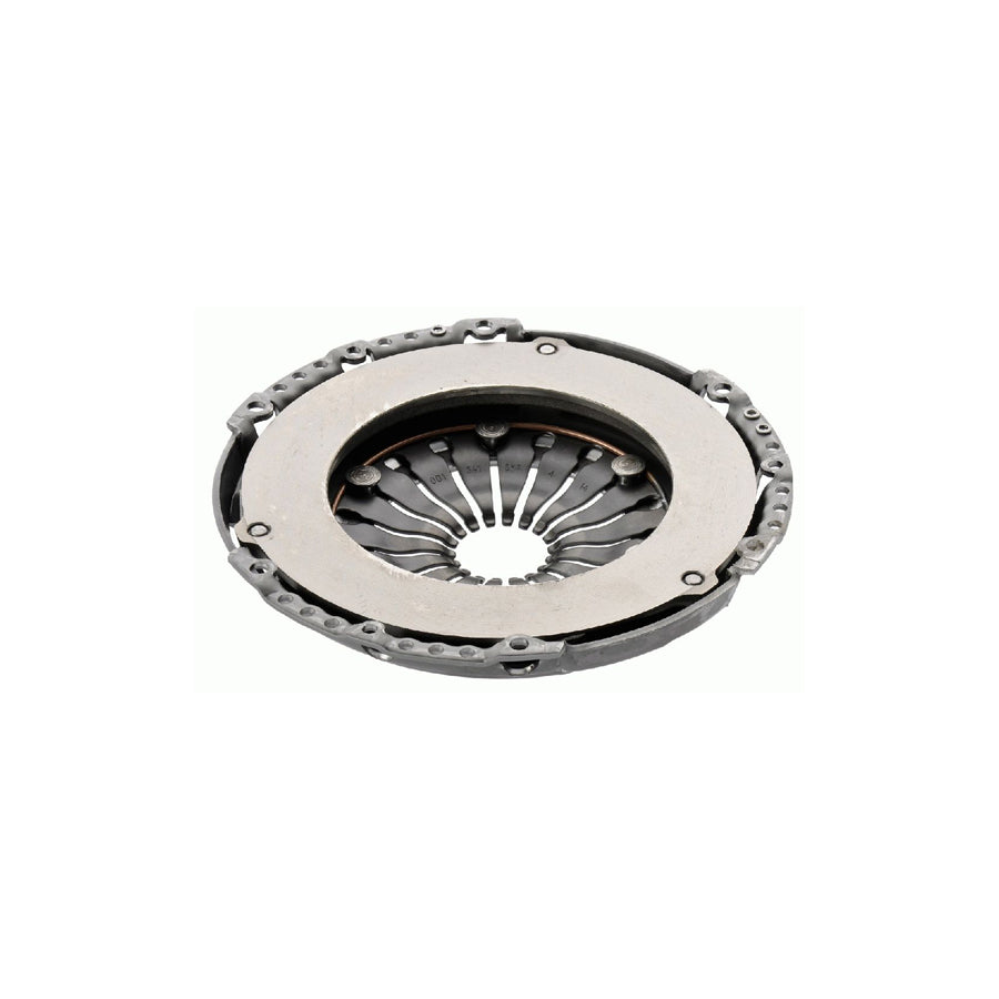 Sachs 3082 001 831 Clutch Pressure Plate