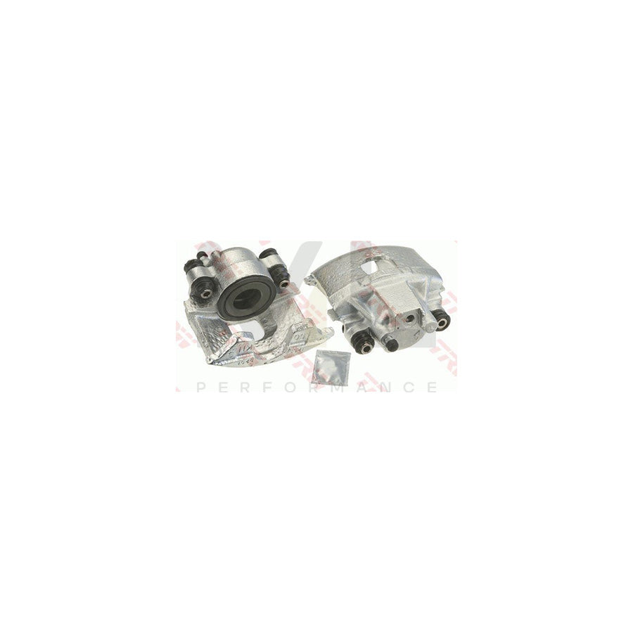 TRW BHS662E Brake Caliper
