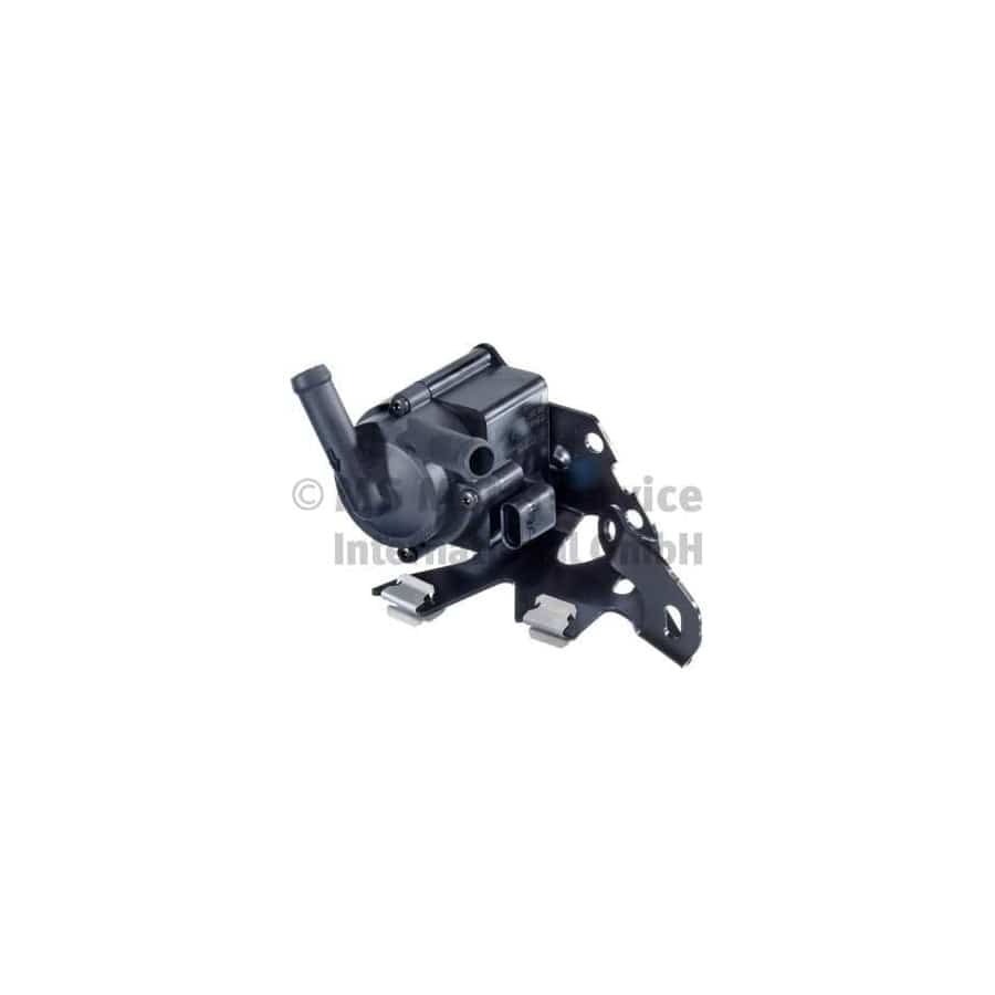 Pierburg 7.04906.04.0 Auxiliary Water Pump