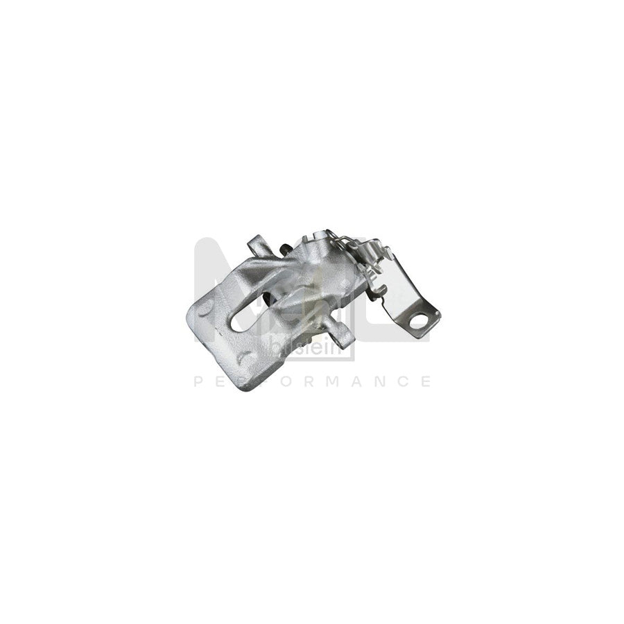 FEBI BILSTEIN 178166 Brake Caliper for HONDA ACCORD Rear Axle Left | ML Performance Car Parts