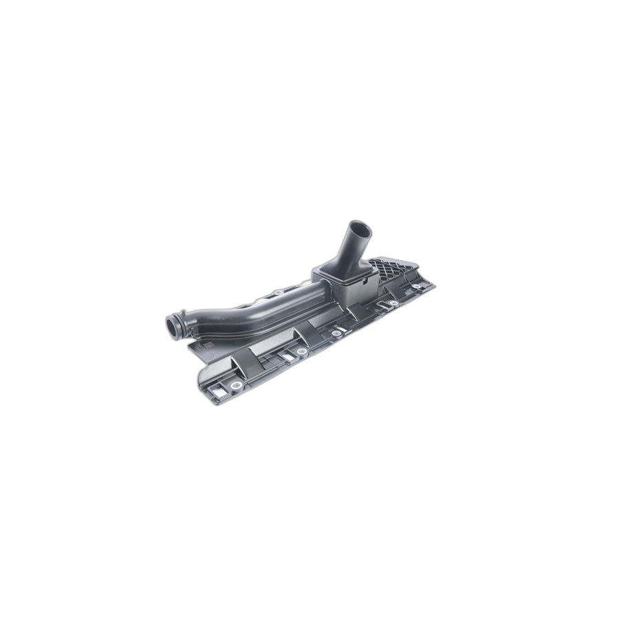 Genuine BMW 11417590735 F36 F21 F20 Suction Pipe (Inc. M135iX, X4 M40iX & M235iX)