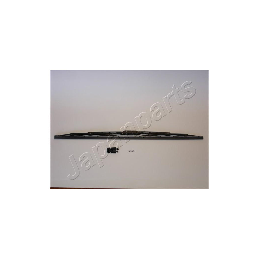Japanparts Ss-X55C Wiper Blade