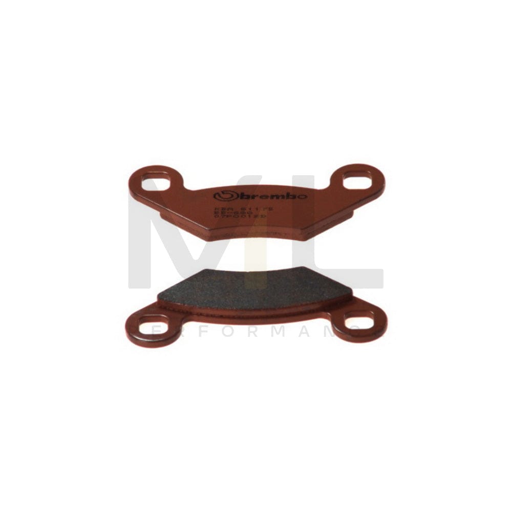 brembo-sinter-offroad-07po01sd-brake-pad-set-front-and-rear
