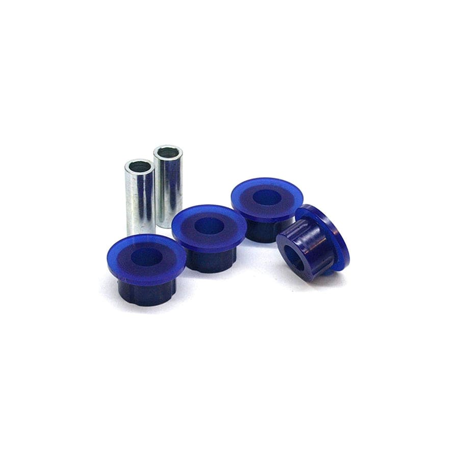 SuperPro SPF0917K SuperPro Strut Bar Bush Kit