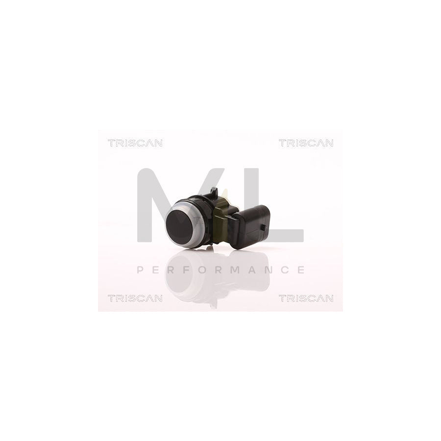 TRISCAN 8815 11118 Parking sensor