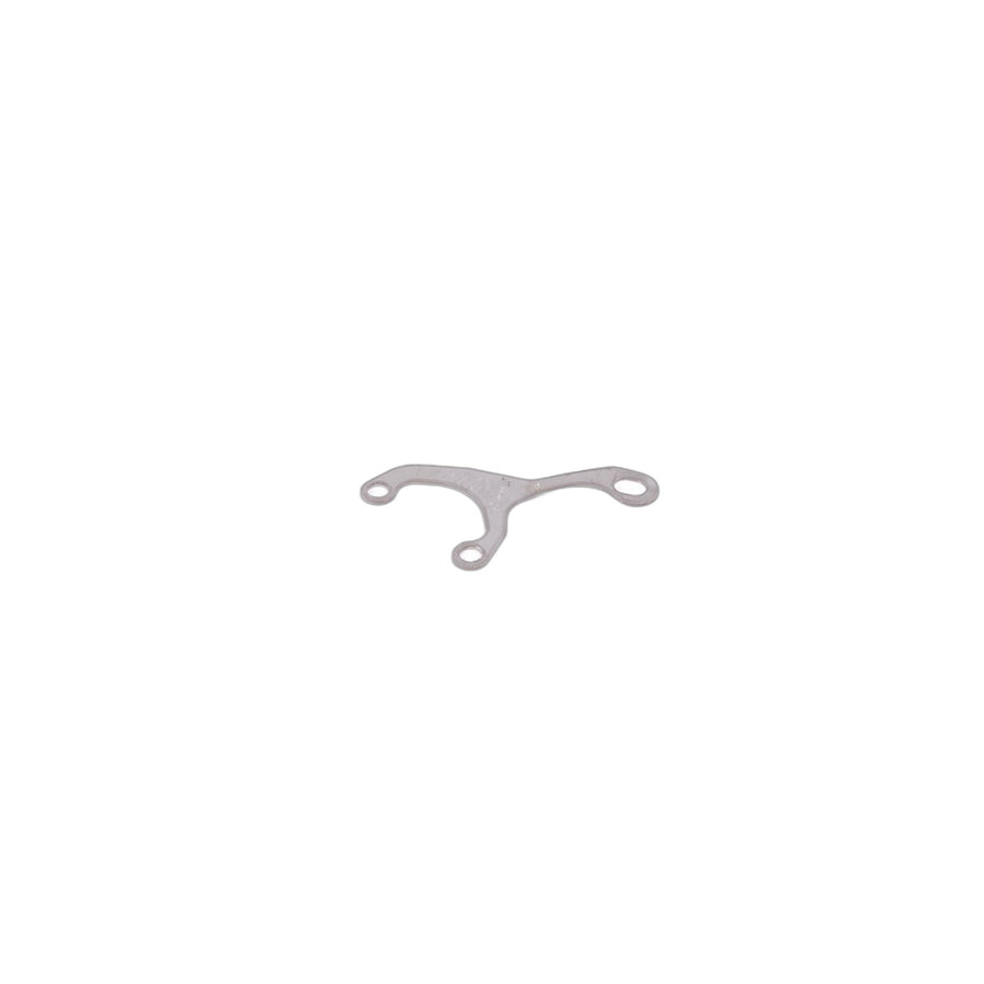 Genuine BMW 18207508682 E53 Connection Plate (Inc. X5 3.0i)