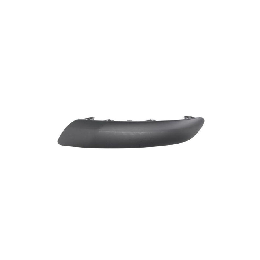 Blic 5703-05-5519972P Bumper Moulding for Peugeot 308
