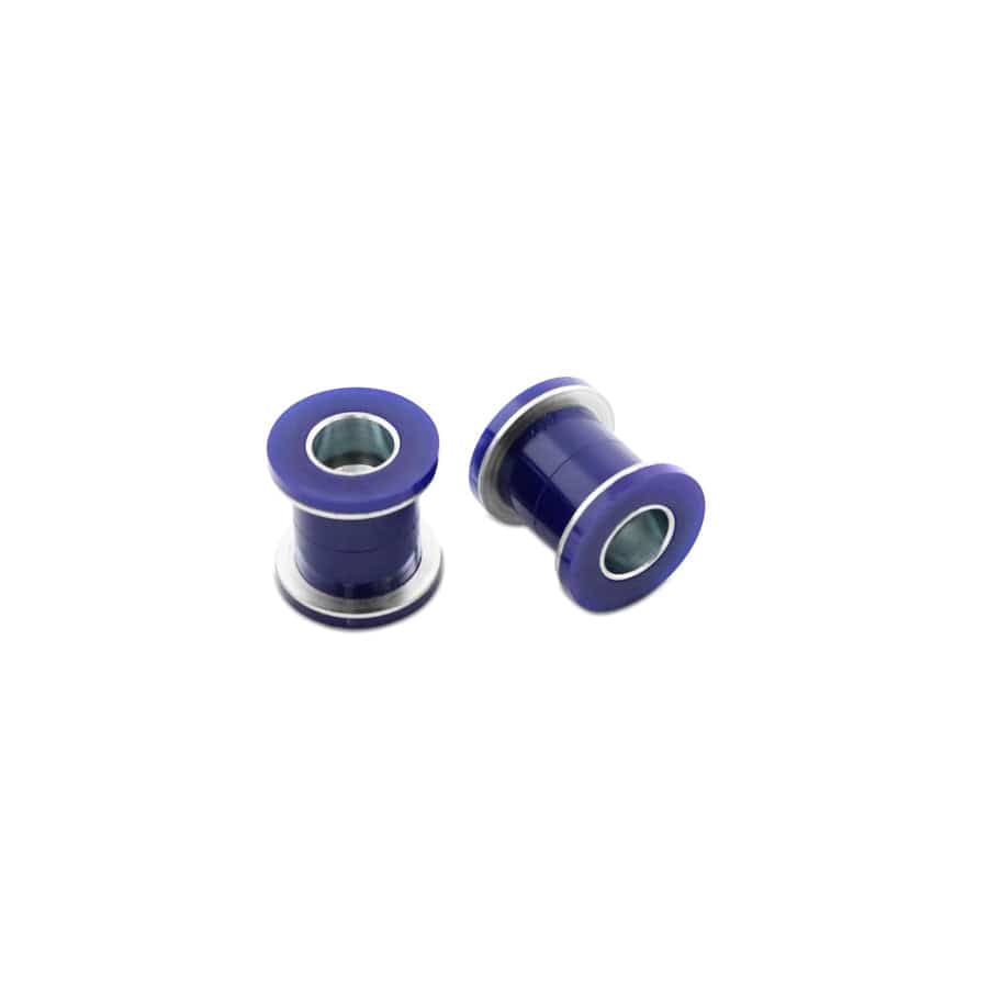 SuperPro SPF0756K SuperPro Strut Bar Bush Kit