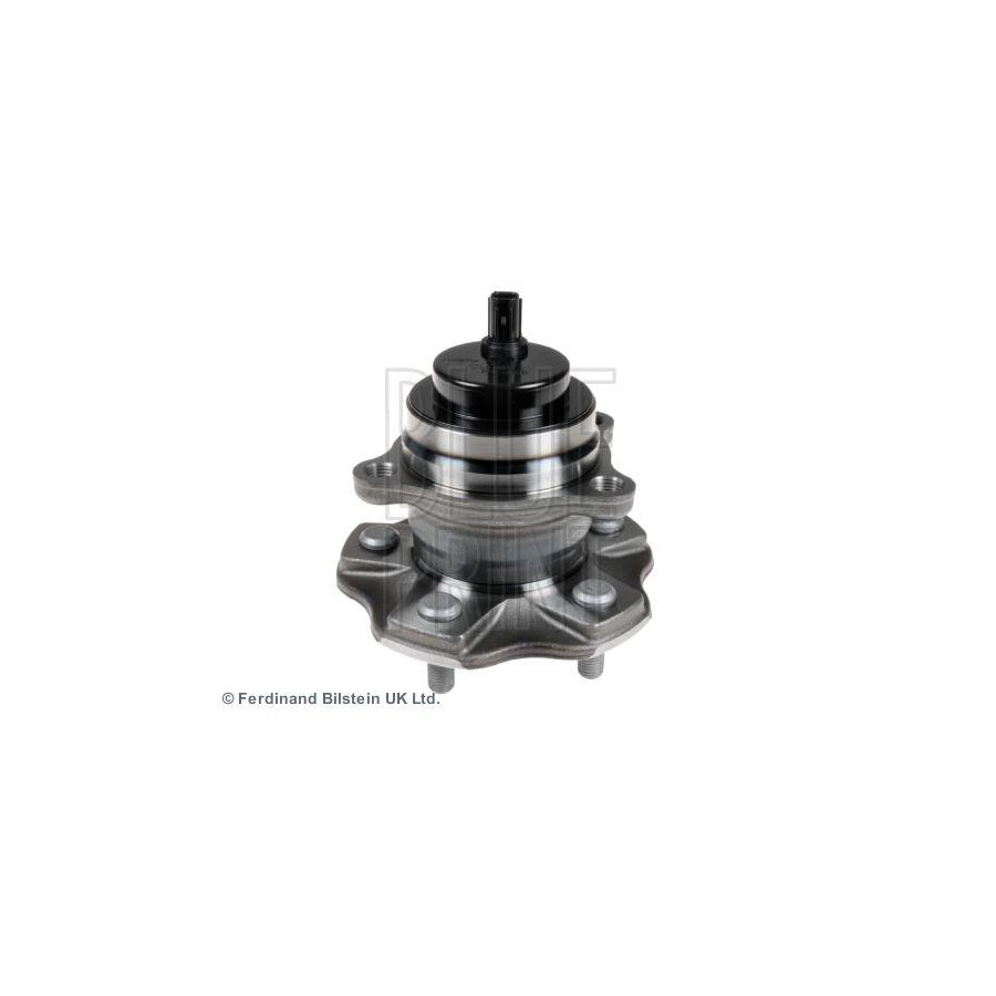 Blue Print Adt38389 Wheel Bearing Kit for Lexus Rx IV (Al20)