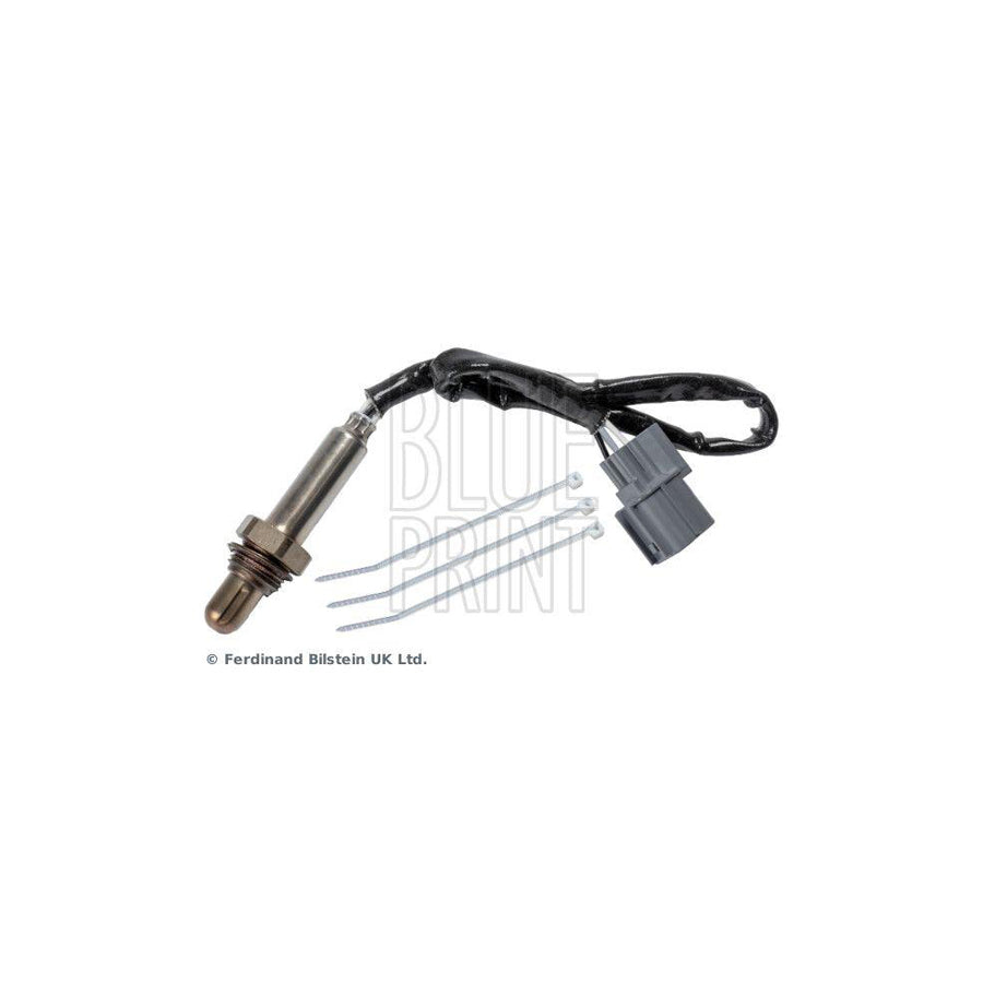 Blue Print Adbp700113 Lambda Sensor