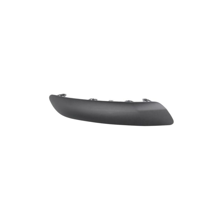 Blic 5703-05-5519971P Bumper Moulding for Peugeot 308