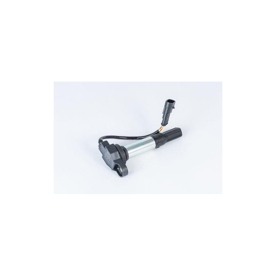 Beru Zse257 Ignition Coil