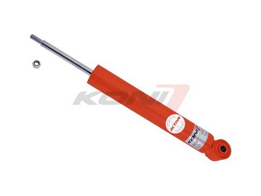 KONI 8245-1320 Rear Axle Shock Absorber for BMW 5 Touring (F11)