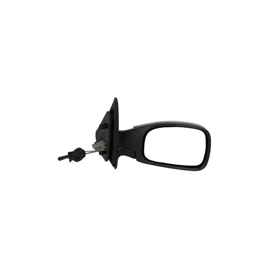 Blic 5402-04-1115284P Wing Mirror for Peugeot 306