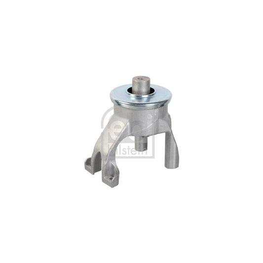 Febi Bilstein 177014 Engine Mount For VW Transporter